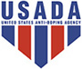 US Anti-Doping Agency